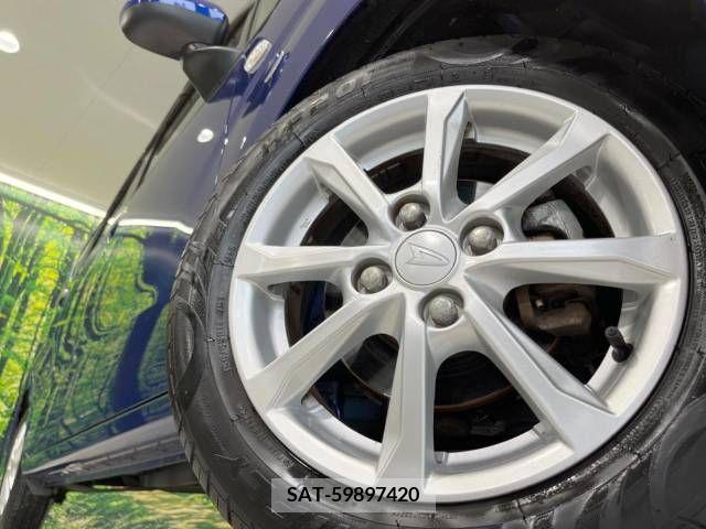 Daihatsu MOVE 2019-07 309423-13