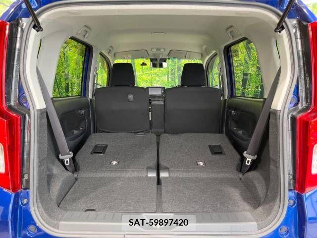 Daihatsu MOVE 2019-07 309423-10