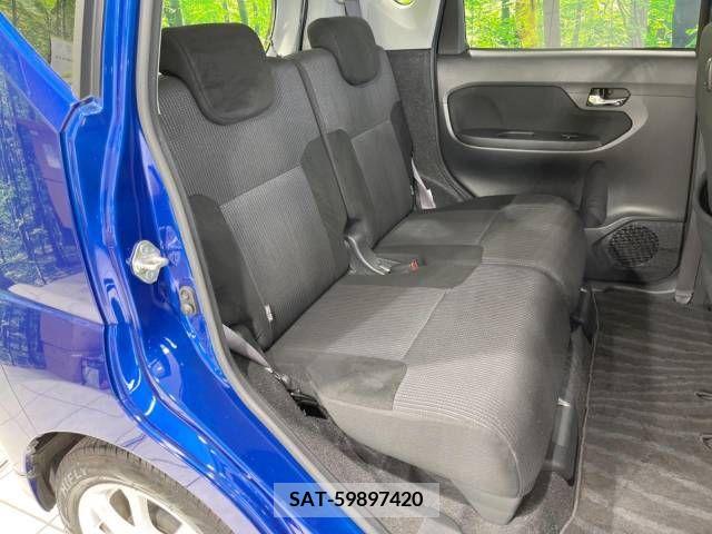 Daihatsu MOVE 2019-07 309423-9