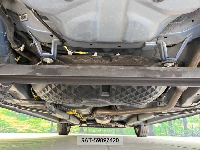 Daihatsu MOVE 2019-07 309423-19