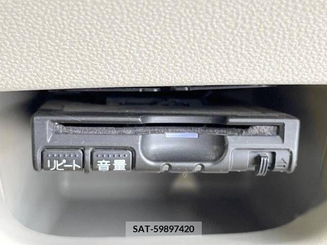 Daihatsu MOVE 2019-07 309423-7