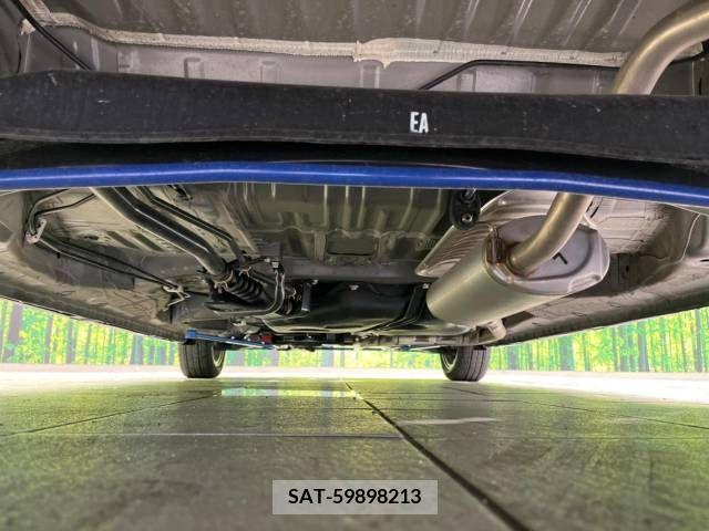Honda N BOX CUSTOM 2022-12 244070-19