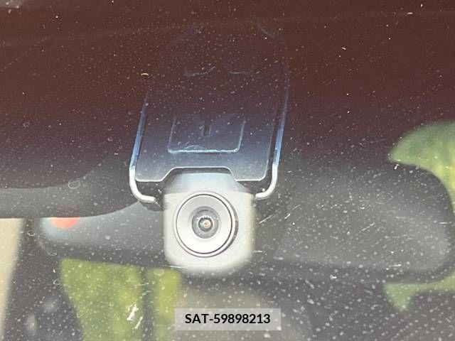 Honda N BOX CUSTOM 2022-12 244070-7