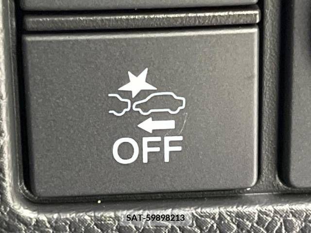 Honda N BOX CUSTOM 2022-12 244070-4