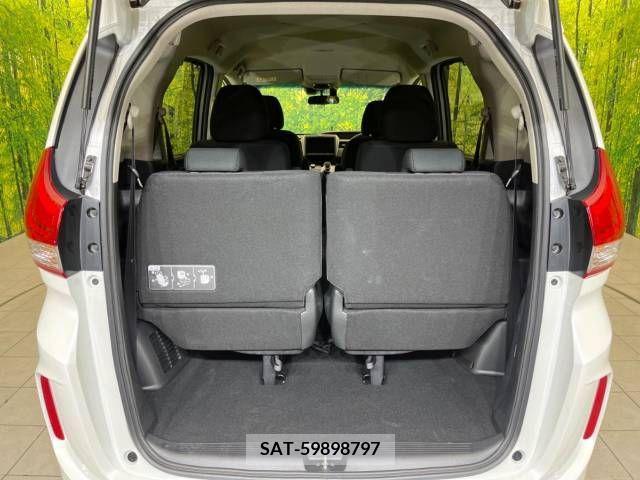 Honda FREED HYBRID 2022-10 350249-11