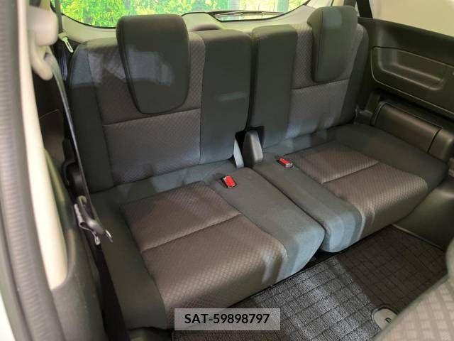 Honda FREED HYBRID 2022-10 350249-10