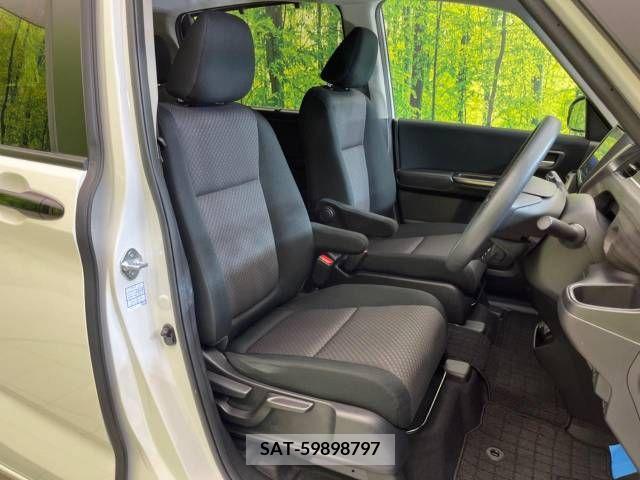 Honda FREED HYBRID 2022-10 350249-8