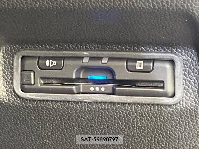 Honda FREED HYBRID 2022-10 350249-7