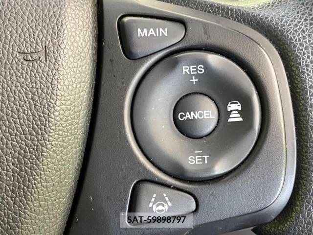 Honda FREED HYBRID 2022-10 350249-5