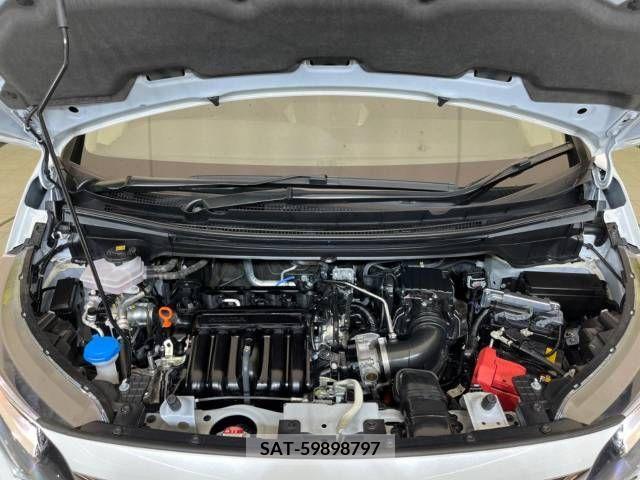 Honda FREED HYBRID 2022-10 350249-19