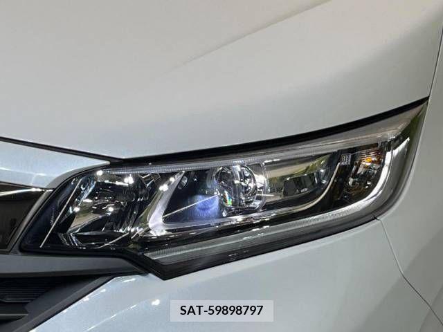 Honda FREED HYBRID 2022-10 350249-13