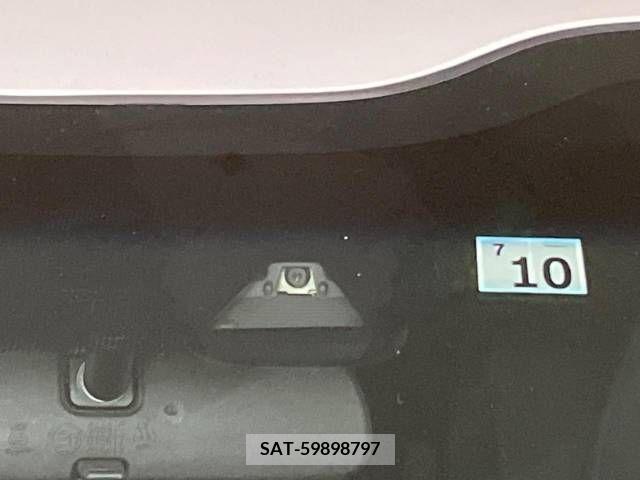 Honda FREED HYBRID 2022-10 350249-2