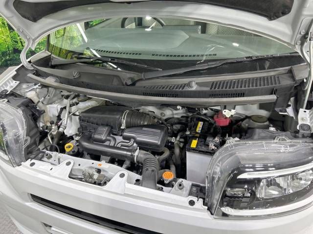 Daihatsu TANTO 2019-10 182556-17