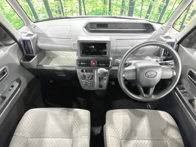 Daihatsu TANTO 2019-10 182556-1
