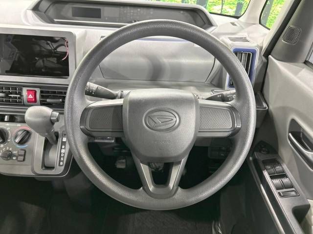 Daihatsu TANTO 2019-10 182556-10