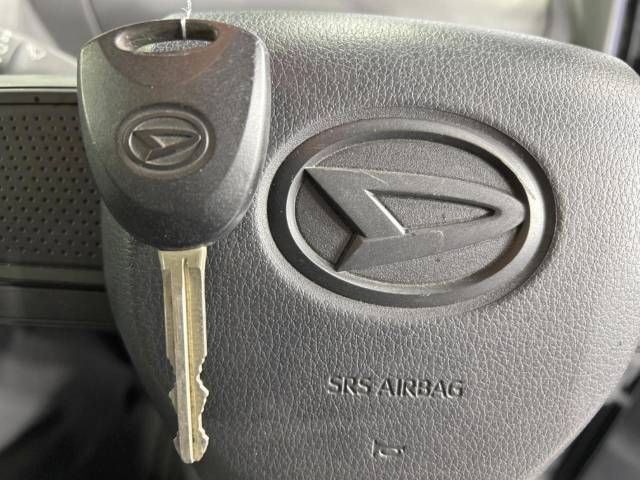 Daihatsu TANTO 2019-10 182556-6
