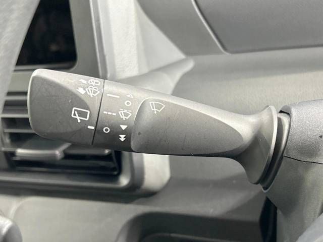 Daihatsu TANTO 2019-10 182556-19