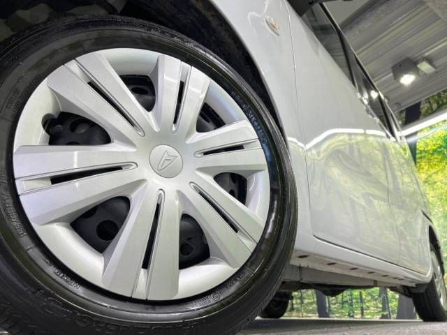 Daihatsu TANTO 2019-10 182556-12