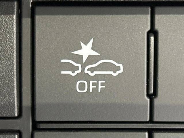 Daihatsu TANTO 2019-10 182556-3