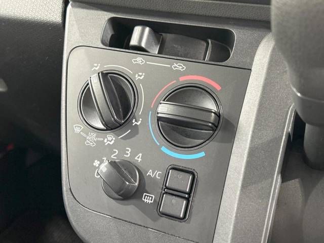 Daihatsu TANTO 2019-10 182556-5