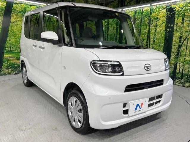Daihatsu TANTO 2019-10 182556-15