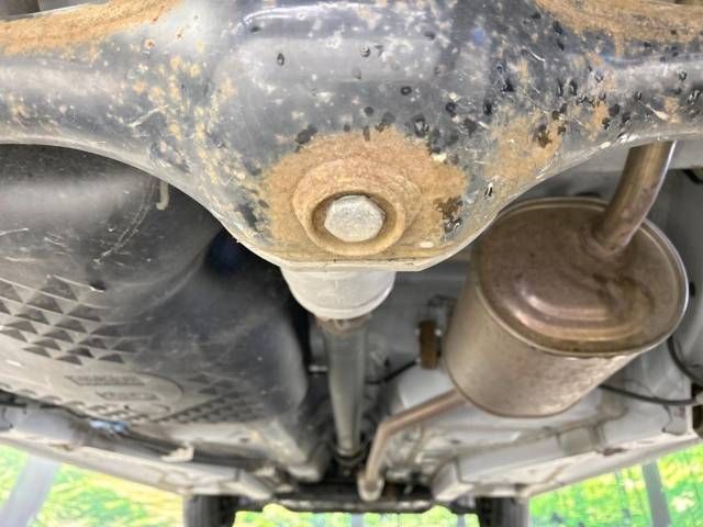 Daihatsu TANTO 2019-10 182556-18