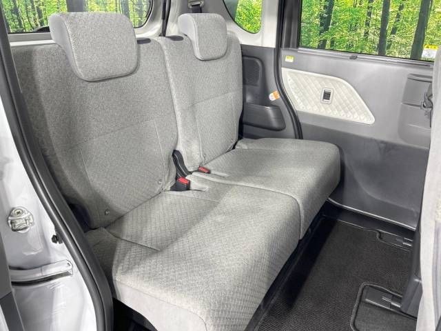 Daihatsu TANTO 2019-10 182556-8