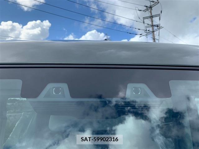 Suzuki EVERY WAGON 2024-01 330311-10