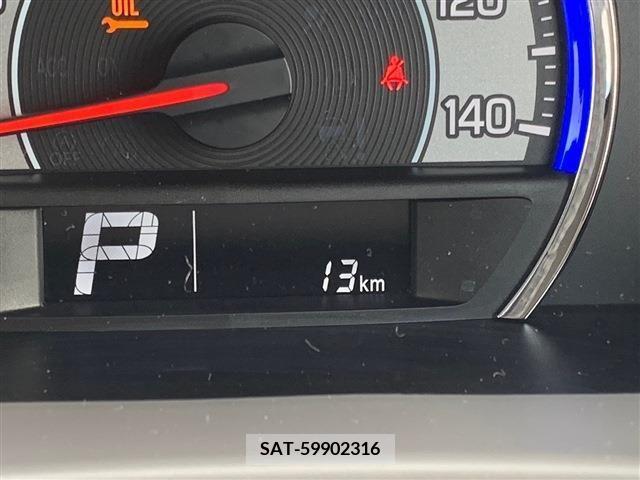 Suzuki EVERY WAGON 2024-01 330311-1