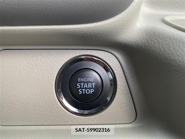 Suzuki EVERY WAGON 2024-01 330311-25