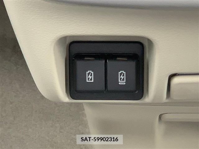 Suzuki EVERY WAGON 2024-01 330311-23