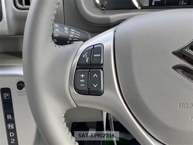 Suzuki EVERY WAGON 2024-01 330311-21
