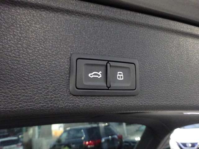 Audi A4 2021-01 192210-9