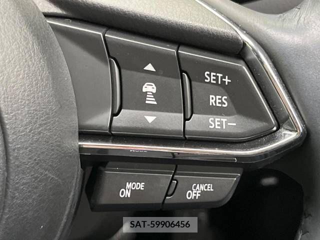 Mazda CX-5 2019-04 265965-5