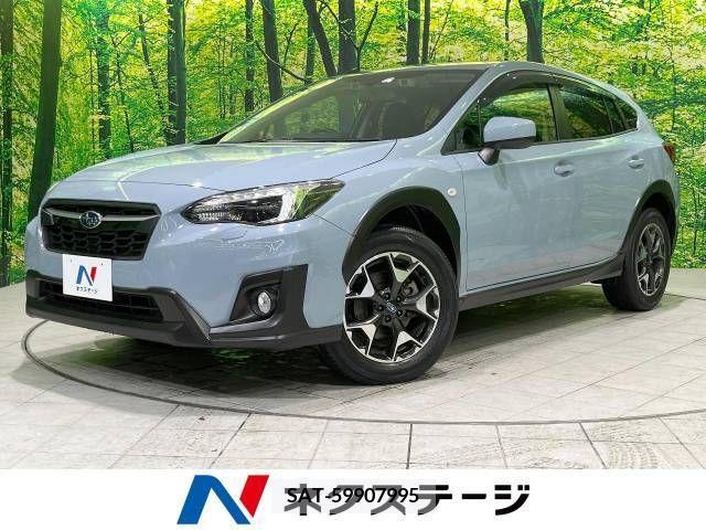 Subaru SUBARU 2019-09 221878-0