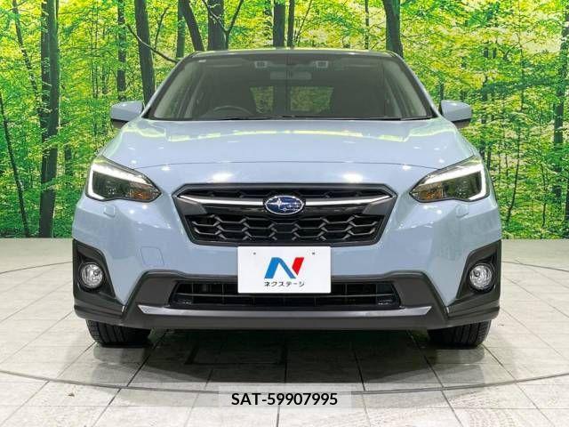 Subaru SUBARU 2019-09 221878-14