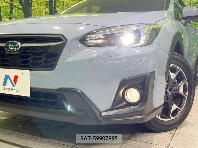 Subaru SUBARU 2019-09 221878-12