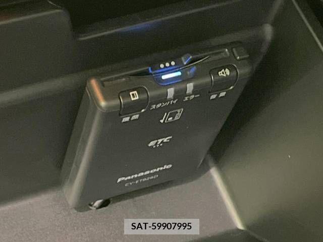 Subaru SUBARU 2019-09 221878-7