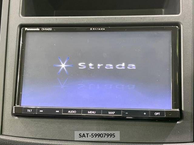 Subaru SUBARU 2019-09 221878-3