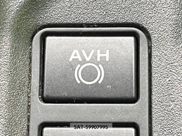 Subaru SUBARU 2019-09 221878-6