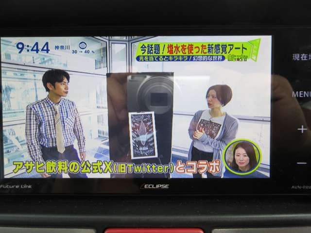 Suzuki EVERY 2018-11 10217-3