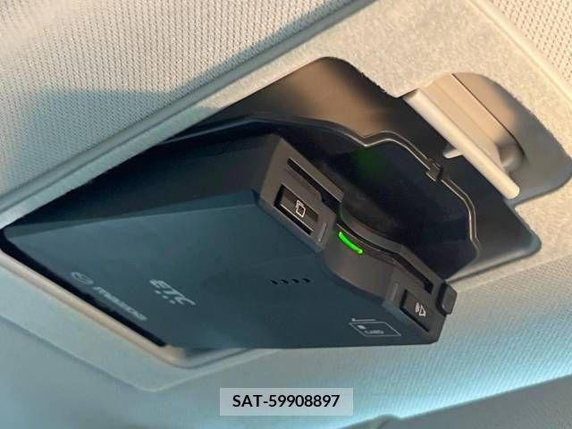 Mazda CX-5 2018-02 308373-7