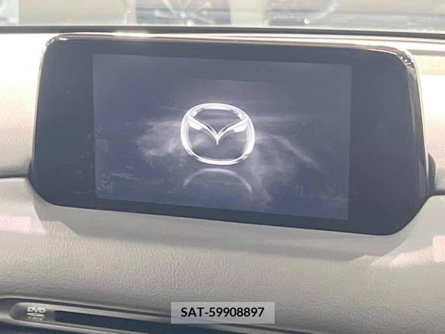 Mazda CX-5 2018-02 308373-2