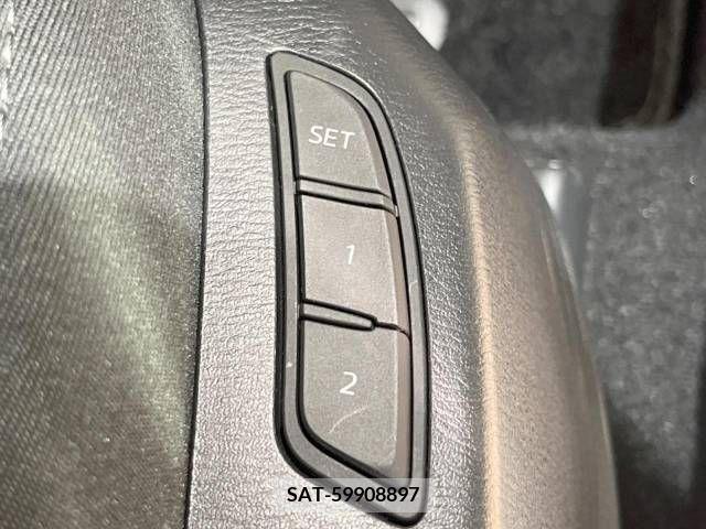 Mazda CX-5 2018-02 308373-11
