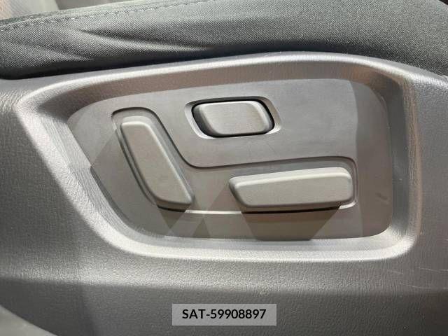 Mazda CX-5 2018-02 308373-10