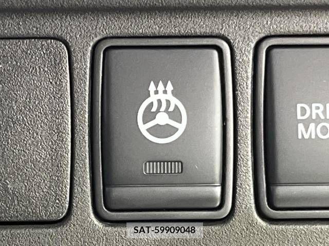 Nissan SERENA 2019-06 380716-7