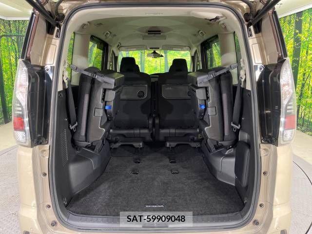 Nissan SERENA 2019-06 380716-11