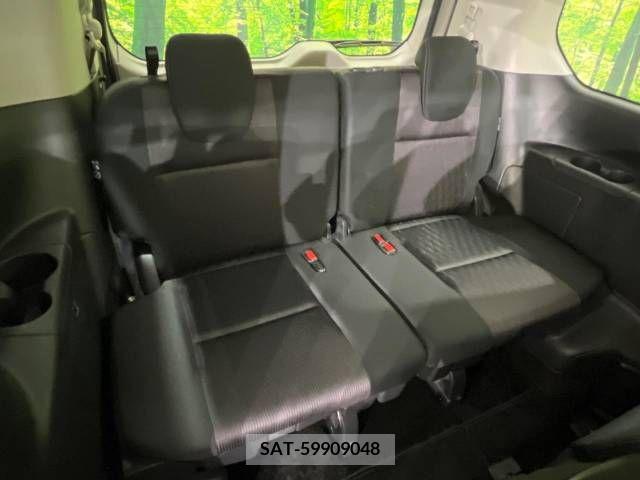 Nissan SERENA 2019-06 380716-10