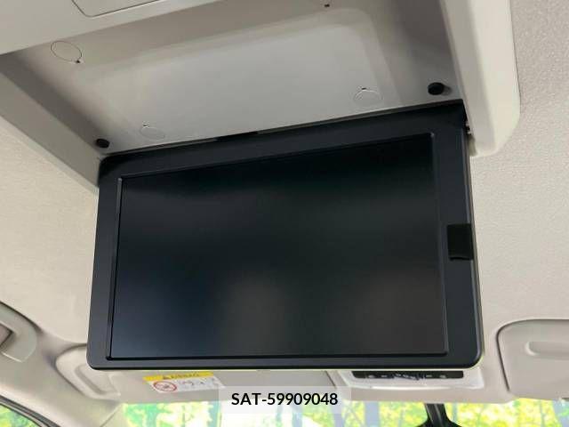 Nissan SERENA 2019-06 380716-5