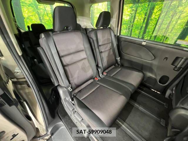 Nissan SERENA 2019-06 380716-9